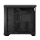 Obudowa Fractal Design Torrent TG Czarna Dark Tint